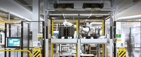 借助混合云创新，微软加速行业客户数据处理与存储的数字化转型